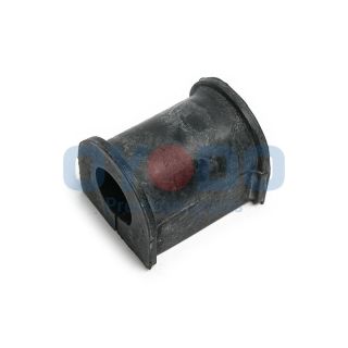 įvorė, stabilizatorius Oyodo 70Z0535-OYO