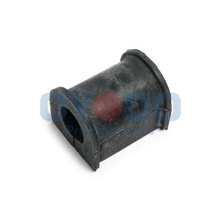 įvorė, stabilizatorius Oyodo 70Z0535-OYO