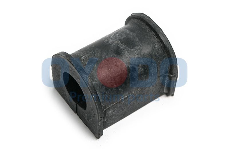 įvorė, stabilizatorius Oyodo 70Z0535-OYO