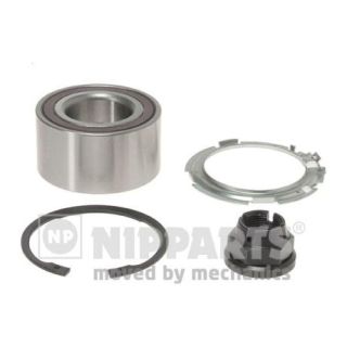 Rato guolio komplektas NIPPARTS N4701045