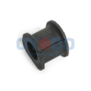 įvorė, stabilizatorius Oyodo 70Z0538-OYO