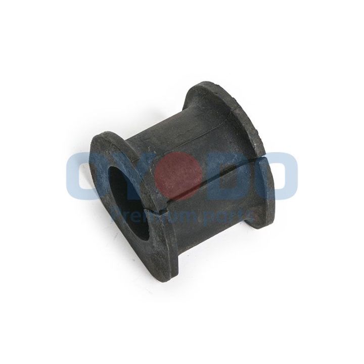 įvorė, stabilizatorius Oyodo 70Z0538-OYO