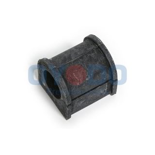 įvorė, stabilizatorius Oyodo 70Z0539-OYO