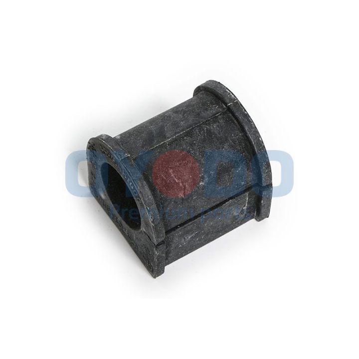 įvorė, stabilizatorius Oyodo 70Z0539-OYO