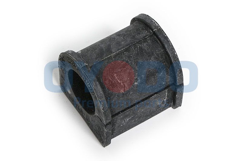 įvorė, stabilizatorius Oyodo 70Z0539-OYO