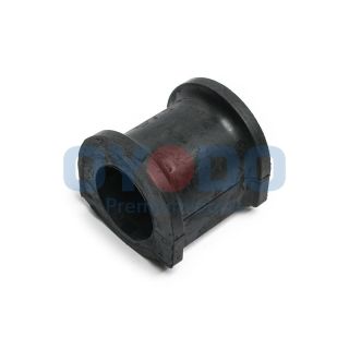 įvorė, stabilizatorius Oyodo 70Z0540-OYO