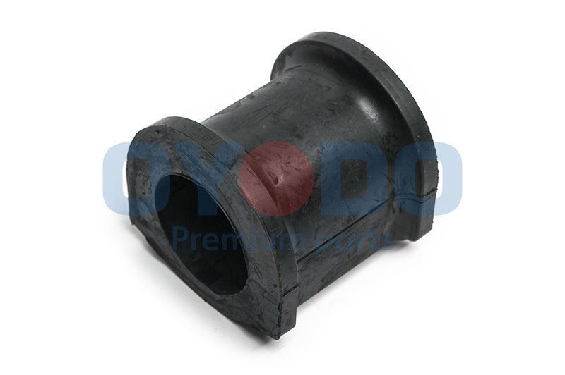 įvorė, stabilizatorius Oyodo 70Z0540-OYO