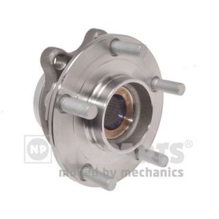 Rato guolio komplektas NIPPARTS N4701053