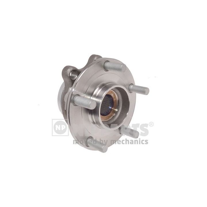 Rato guolio komplektas NIPPARTS N4701053