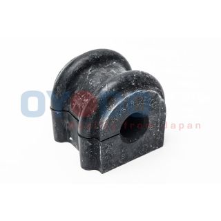 įvorė, stabilizatorius Oyodo 70Z0542-OYO