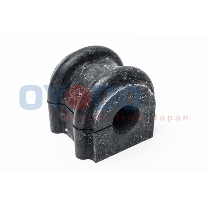 įvorė, stabilizatorius Oyodo 70Z0542-OYO