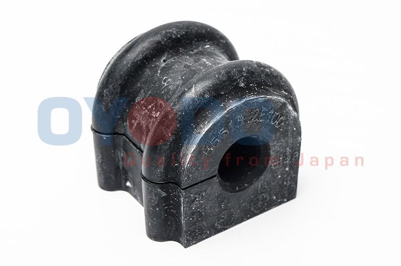 įvorė, stabilizatorius Oyodo 70Z0542-OYO
