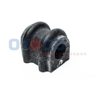 įvorė, stabilizatorius Oyodo 70Z0544-OYO
