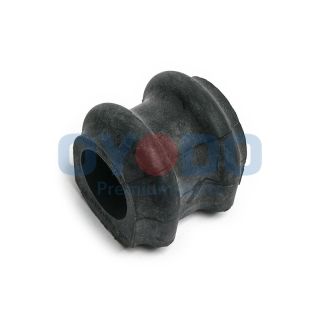 įvorė, stabilizatorius Oyodo 70Z0553-OYO