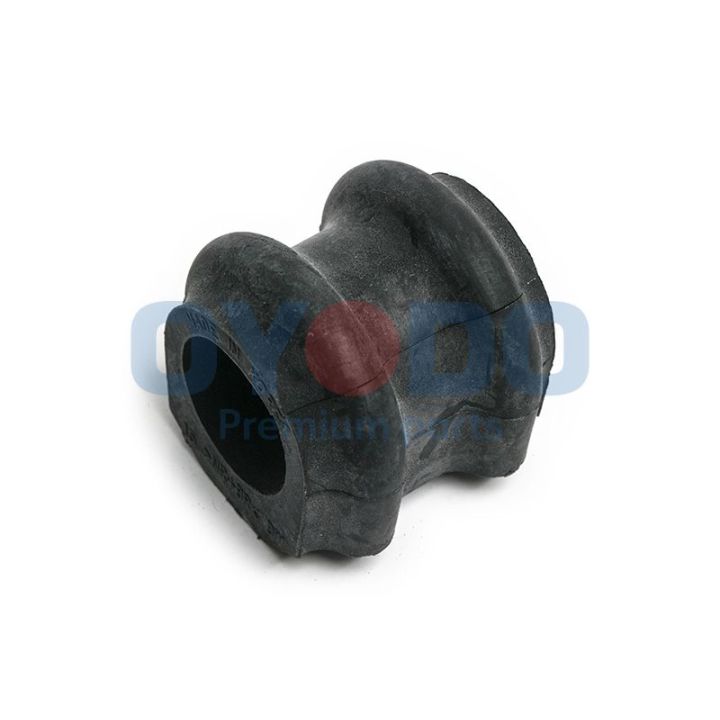 įvorė, stabilizatorius Oyodo 70Z0553-OYO