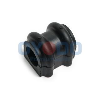 įvorė, stabilizatorius Oyodo 70Z0556-OYO