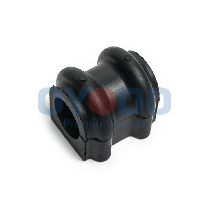 įvorė, stabilizatorius Oyodo 70Z0556-OYO