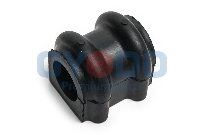 įvorė, stabilizatorius Oyodo 70Z0556-OYO