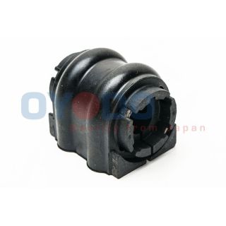 įvorė, stabilizatorius Oyodo 70Z0557-OYO