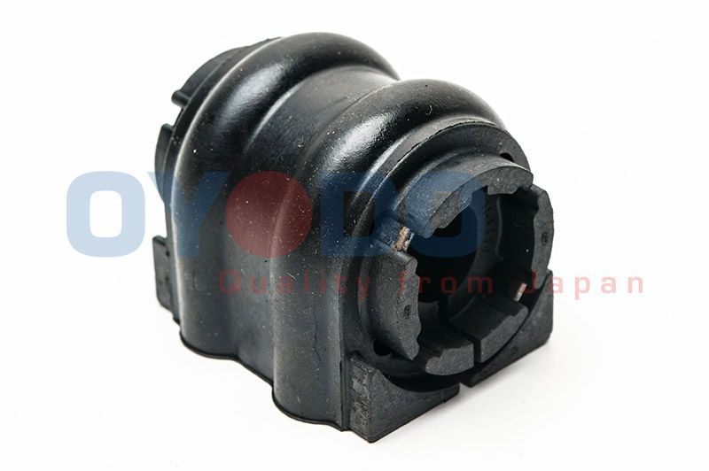 įvorė, stabilizatorius Oyodo 70Z0557-OYO