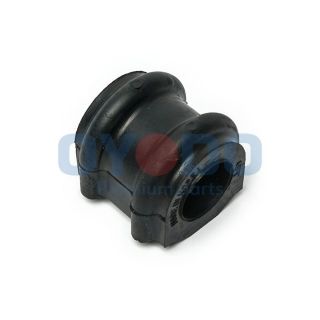 įvorė, stabilizatorius Oyodo 70Z0565-OYO