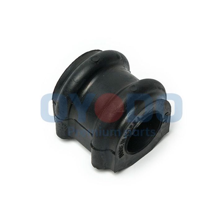 įvorė, stabilizatorius Oyodo 70Z0565-OYO