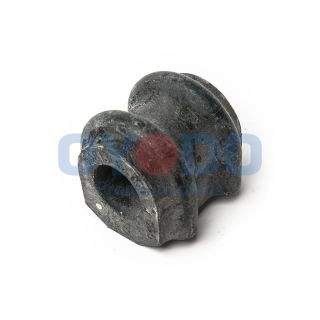 įvorė, stabilizatorius Oyodo 70Z0566-OYO