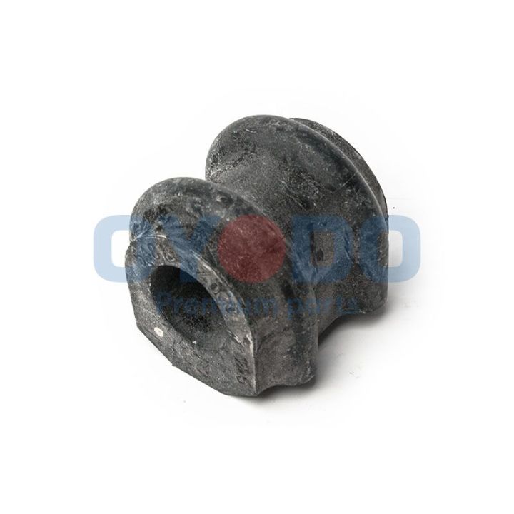įvorė, stabilizatorius Oyodo 70Z0566-OYO