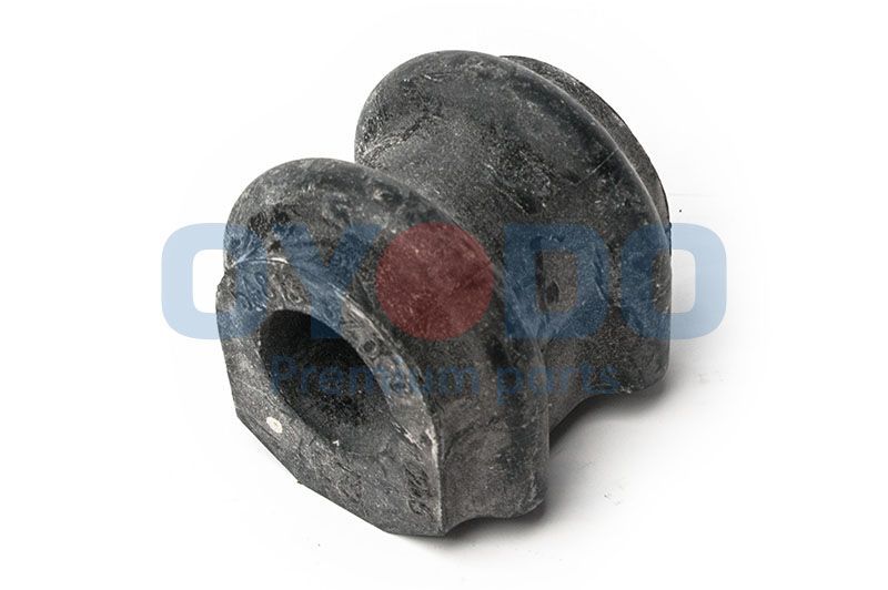įvorė, stabilizatorius Oyodo 70Z0566-OYO