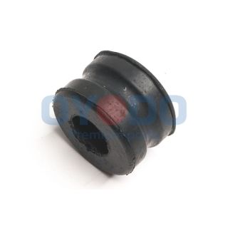 įvorė, stabilizatorius Oyodo 70Z0A01-OYO