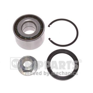 Rato guolio komplektas NIPPARTS N4702049