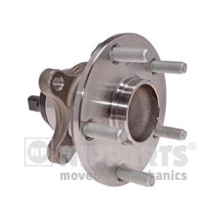 Rato guolio komplektas NIPPARTS N4702050