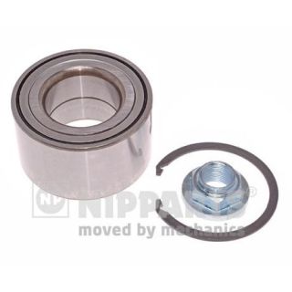 Rato guolio komplektas NIPPARTS N4703022