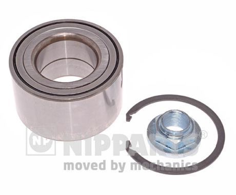 Rato guolio komplektas NIPPARTS N4703022