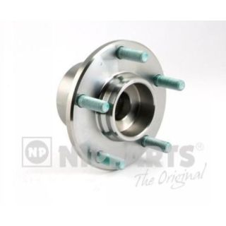 Rato guolio komplektas NIPPARTS N4703023