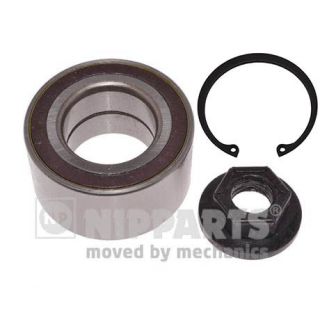 Rato guolio komplektas NIPPARTS N4703024