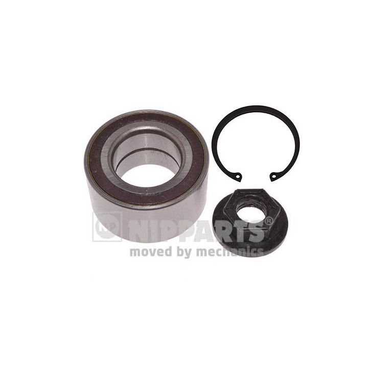 Rato guolio komplektas NIPPARTS N4703024