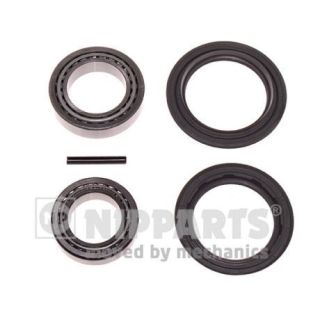 Rato guolio komplektas NIPPARTS N4703037