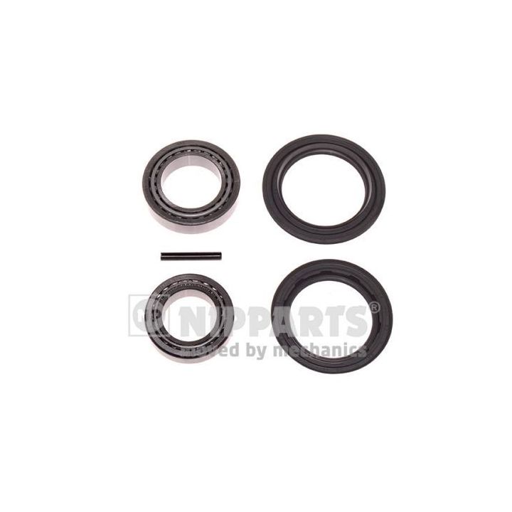 Rato guolio komplektas NIPPARTS N4703037