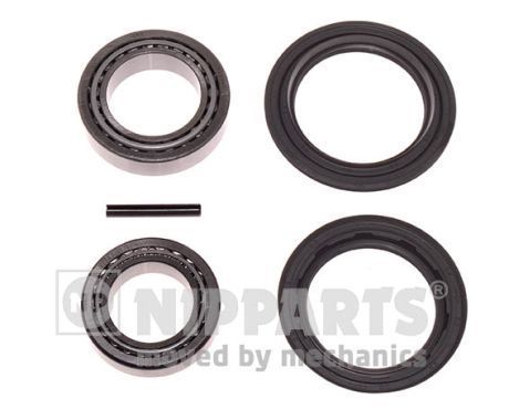 Rato guolio komplektas NIPPARTS N4703037