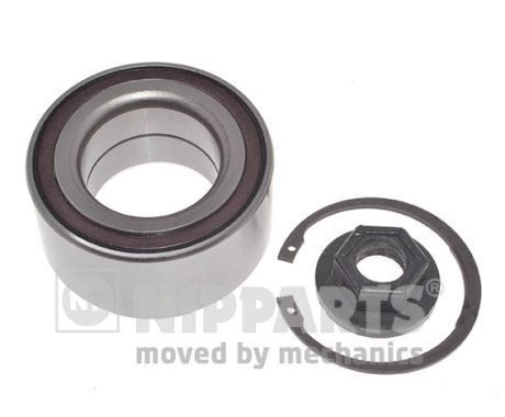 Rato guolio komplektas NIPPARTS N4703038