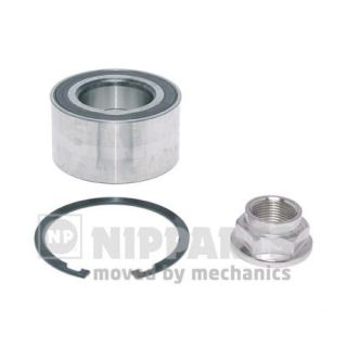 Rato guolio komplektas NIPPARTS N4703039