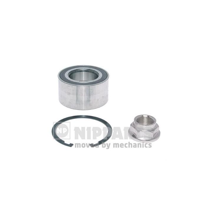 Rato guolio komplektas NIPPARTS N4703039