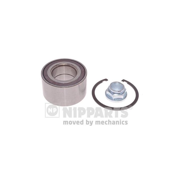 Rato guolio komplektas NIPPARTS N4703041