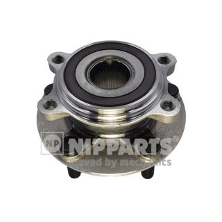 Rato guolio komplektas NIPPARTS N4703047