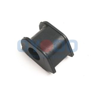 įvorė, stabilizatorius Oyodo 70Z2082-OYO