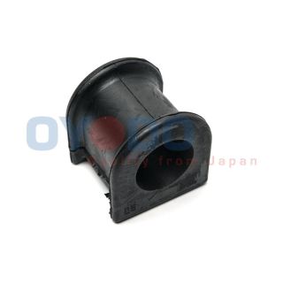įvorė, stabilizatorius Oyodo 70Z2095-OYO