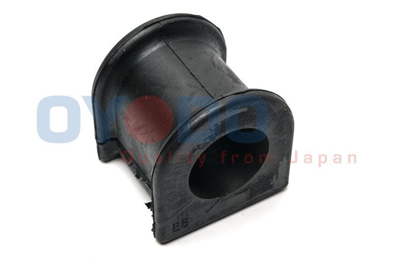 įvorė, stabilizatorius Oyodo 70Z2095-OYO