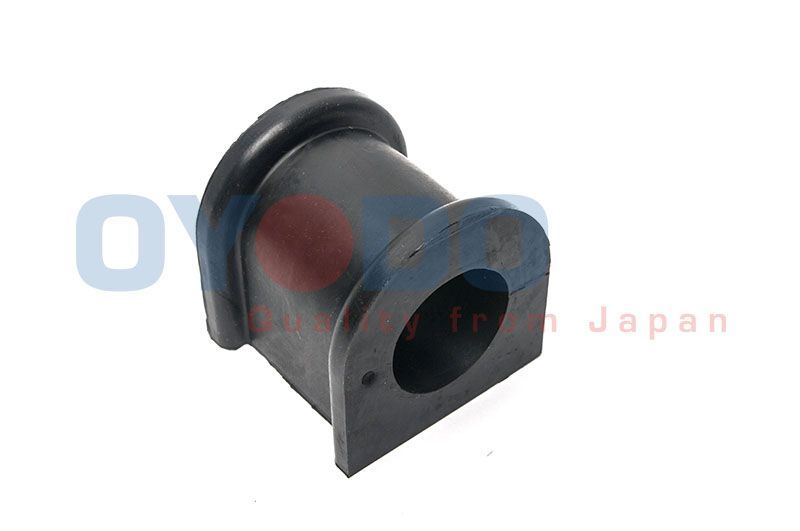 įvorė, stabilizatorius Oyodo 70Z2097-OYO