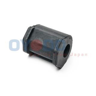 įvorė, stabilizatorius Oyodo 70Z2100-OYO